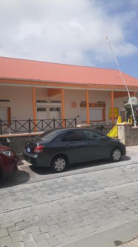 Cảnh quan, Calinago Friendly Family Sxm in Philipsburg Cảnh quan, Calinago Friendly Family Sxm in Philipsburg