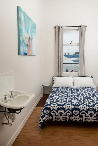 The Met Hotel in Toowoomba The Met Hotel in Toowoomba