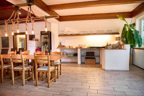 Bergbude in Villach Bergbude in Villach