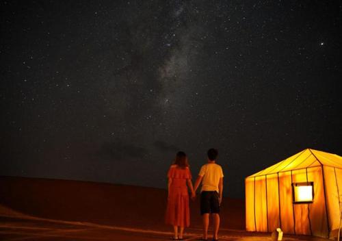 Attractions, Sahara Relax Camps in Zagora Attractions, Sahara Relax Camps in Zagora