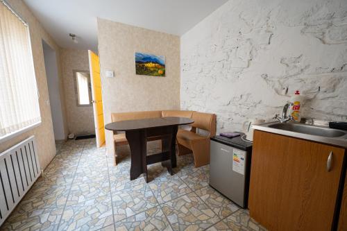 Facilities, Apartments na Podgornoy in Kislovodsk Facilities, Apartments na Podgornoy in Kislovodsk