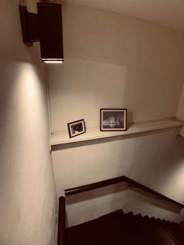 Lazy Bone in Hsinchu Lazy Bone in Hsinchu
