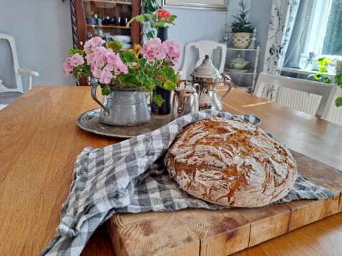 Villa Amy in Міккелі Villa Amy in Міккелі