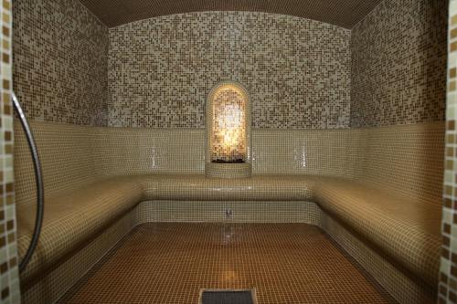ซาวน่า, Hotel Sky Gevgelija in เกฟเกลิจา ซาวน่า, Hotel Sky Gevgelija in เกฟเกลิจา