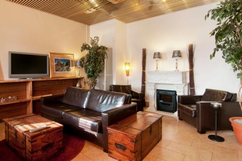 Facilities, Holiday Inn Helsinki-Vantaa Airport By IHG in Helsinki-Vantaa Airport Facilities, Holiday Inn Helsinki-Vantaa Airport By IHG in Helsinki-Vantaa Airport