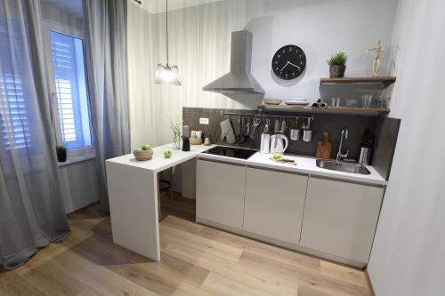 Dotări, Adria Square Studios in Rijeka Dotări, Adria Square Studios in Rijeka