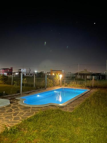 Swimming pool, Calpe in Near Center Swimming pool, Calpe in Near Center