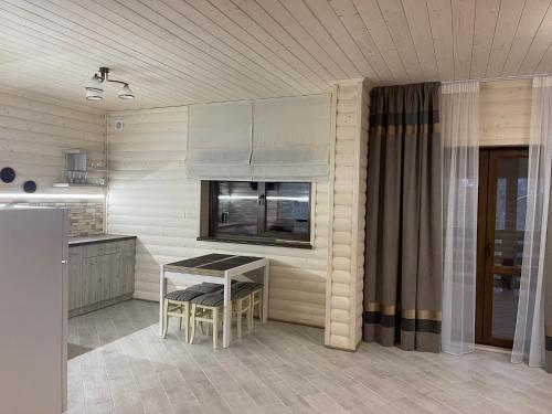 Villa Затишна de luxe in Mykulychyn Villa Затишна de luxe in Mykulychyn