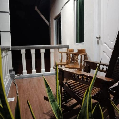RaRa Homestay Hulu Langat in 乌鲁冷岳 RaRa Homestay Hulu Langat in 乌鲁冷岳