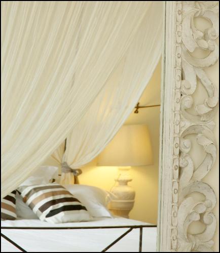 This photo about La Maison Rouge d'Uzes B&B shared on HyHotel.com