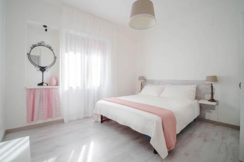 Lady Butterfly - Metro A Lucio Sestio