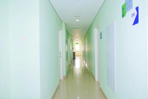Facilities, Cordex Hotel Ancol in Ancol Facilities, Cordex Hotel Ancol in Ancol