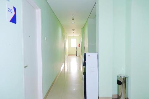 Facilities, Cordex Hotel Ancol in Ancol Facilities, Cordex Hotel Ancol in Ancol