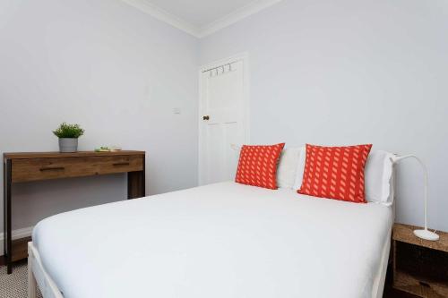 Veeve - Wimbledon Wildflower