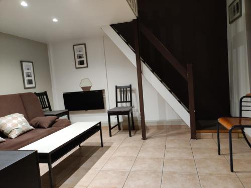Guest house Drancy in Drancy Guest house Drancy in Drancy