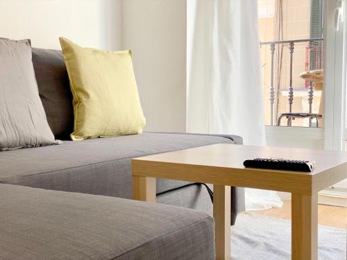 Charming Valverde Malasaña