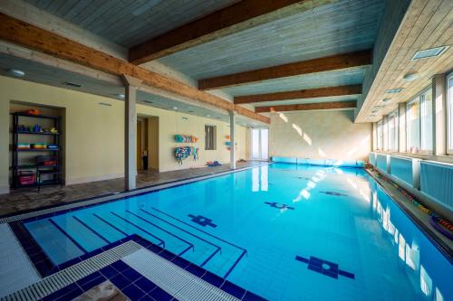 Gyógyfürdő, Valnovka Wellness Hotel in Kamenice Gyógyfürdő, Valnovka Wellness Hotel in Kamenice