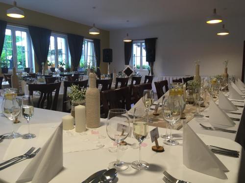 Valnovka Wellness Hotel in Kamenice Valnovka Wellness Hotel in Kamenice