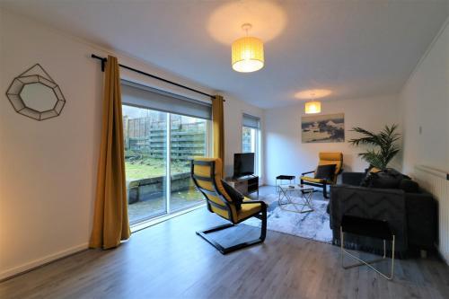 Signature - Alder View in Cumbernauld Signature - Alder View in Cumbernauld
