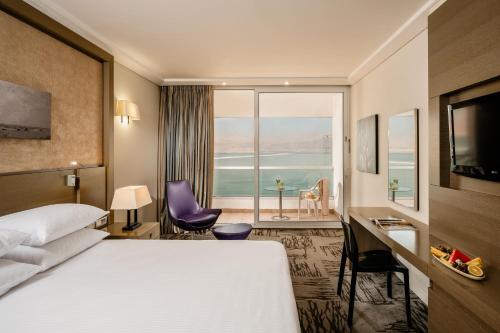 Vert Dead Sea by AFI Hotels in Dead Sea Vert Dead Sea by AFI Hotels in Dead Sea