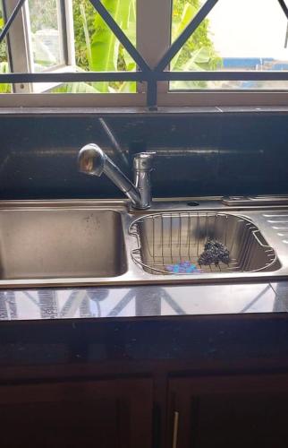 숙소 외관, Charming House in Chamouny with Jacuzzi in 벨 옴브레 숙소 외관, Charming House in Chamouny with Jacuzzi in 벨 옴브레