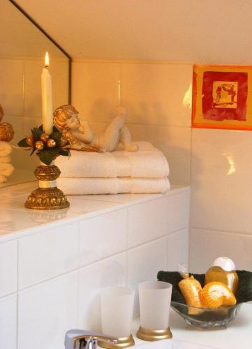 This photo about Carina Apartments shared on HyHotel.com