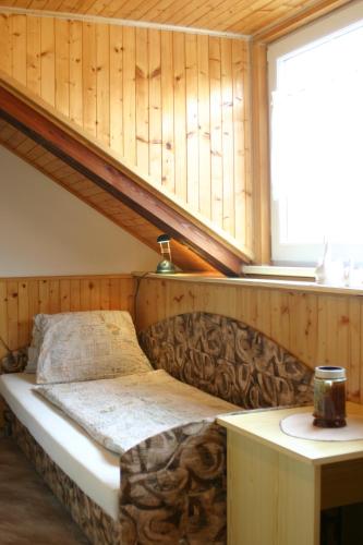 Pension U Vlasku in Karlovy Vary Pension U Vlasku in Karlovy Vary