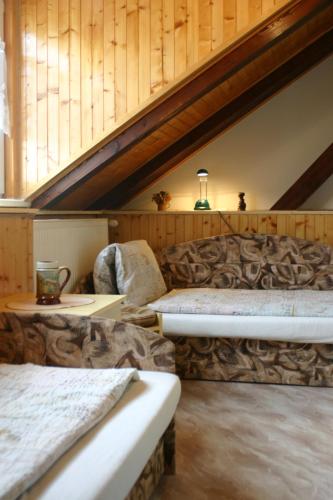 Pension U Vlasku in Karlovy Vary Pension U Vlasku in Karlovy Vary