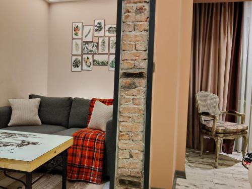 ANKA RESİDENCE in Ankara ANKA RESİDENCE in Ankara