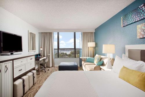 Facilities, Wyndham Lake Buena Vista Disney Springs Resort Area in Disney Downtown Lake Buena Vista Facilities, Wyndham Lake Buena Vista Disney Springs Resort Area in Disney Downtown Lake Buena Vista