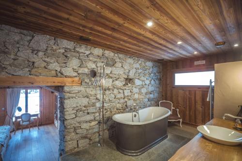 Facilities, Paccard Locations Chamonix in La Frasse Facilities, Paccard Locations Chamonix in La Frasse
