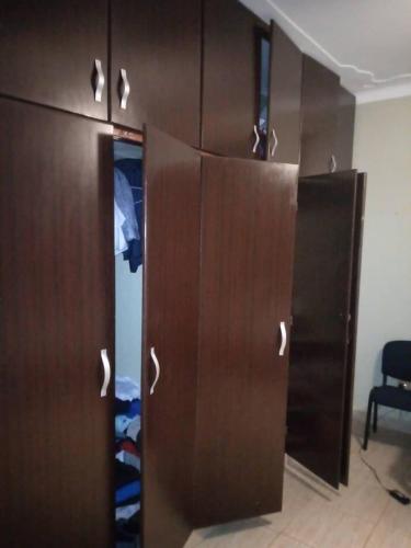 Homely Living Apartment Kitende in Kajjansi Homely Living Apartment Kitende in Kajjansi