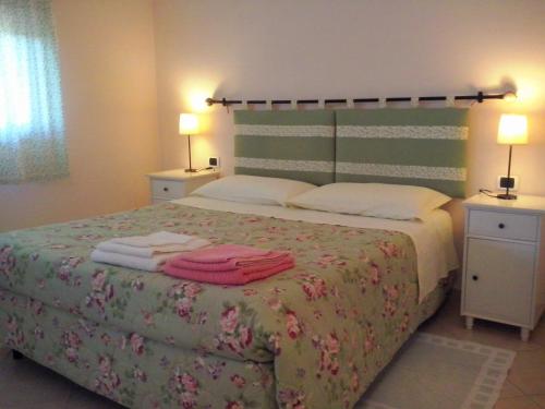 Casa Vacanze Al Melograno in Bagni di Viterbo Casa Vacanze Al Melograno in Bagni di Viterbo