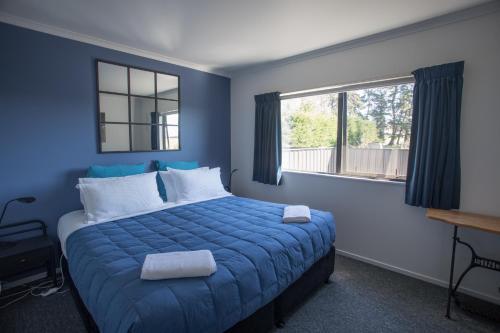 Shearvue Farmstay with Optional Free Farm Experience at 5pm in Fairlie Shearvue Farmstay with Optional Free Farm Experience at 5pm in Fairlie