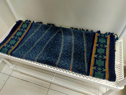 Tekemistä, Zaara Homestay Krubong Alor Gajah Ayer Keroh Melaka in Durian Tunggal Tekemistä, Zaara Homestay Krubong Alor Gajah Ayer Keroh Melaka in Durian Tunggal