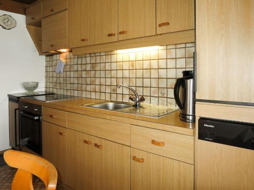 Holiday Home Baggenhof by Interhome in ไลมัค Holiday Home Baggenhof by Interhome in ไลมัค