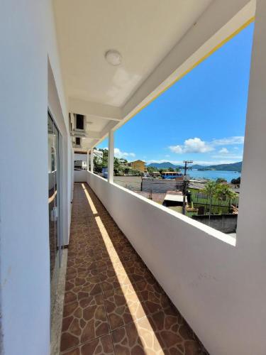 Suítes com Vista para o Mar no Marinas - Mirante do Marinas (Suites com Vista para o Mar no Marinas - Mirante do Marinas) in Angra dos Reis Suítes com Vista para o Mar no Marinas - Mirante do Marinas (Suites com Vista para o Mar no Marinas - Mirante do Marinas) in Angra dos Reis