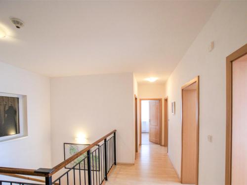 Holiday Home Albrechtice by Interhome in Albrechtice V Jizerskych Horach Holiday Home Albrechtice by Interhome in Albrechtice V Jizerskych Horach