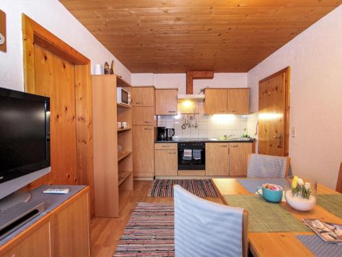 Apartment Laura by Interhome in เกอร์ลอสเบอร์เกเบิน Apartment Laura by Interhome in เกอร์ลอสเบอร์เกเบิน