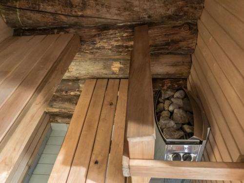 Holiday Home Vuokatinportti a 1 by Interhome in Sotkamo Holiday Home Vuokatinportti a 1 by Interhome in Sotkamo