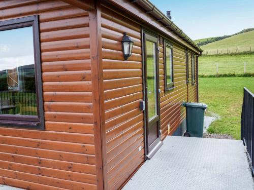 Chalet Osprey Lodge by Interhome in Kinross Chalet Osprey Lodge by Interhome in Kinross
