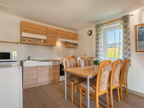 Holiday Home Holiday Hill 58 by Interhome in Cerny Dul Holiday Home Holiday Hill 58 by Interhome in Cerny Dul