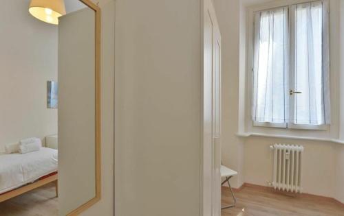 San Vittore - Two Bedroom by Halldis