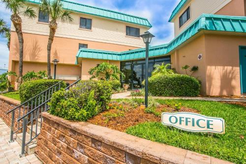 SEA -222 3BR Ocean View Pool Free Tix in Butler Beach SEA -222 3BR Ocean View Pool Free Tix in Butler Beach