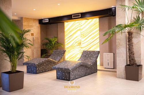 Toplice, Hotel Diamond Prishtina in Laplje Selo Toplice, Hotel Diamond Prishtina in Laplje Selo