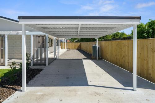 suihku, Greytown Getaway - Greytown Holiday Home in Greytown suihku, Greytown Getaway - Greytown Holiday Home in Greytown