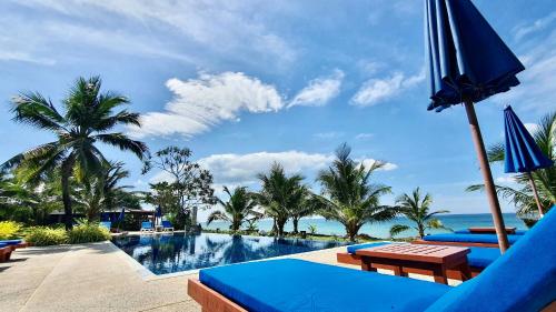 アンダレイ ブティック リゾート15