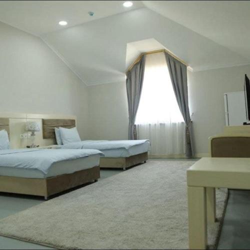 ROYAL AFROSIYOB in 卡爾希 ROYAL AFROSIYOB in 卡爾希