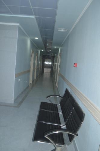 ROYAL AFROSIYOB in 卡爾希 ROYAL AFROSIYOB in 卡爾希