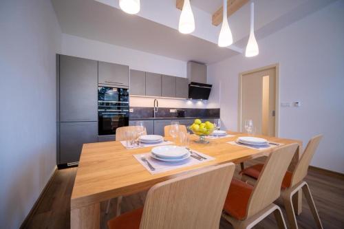 Létesítmények, Lipno Port Apartment C303 - Lipno Home in Lipno nad Vltavou Létesítmények, Lipno Port Apartment C303 - Lipno Home in Lipno nad Vltavou